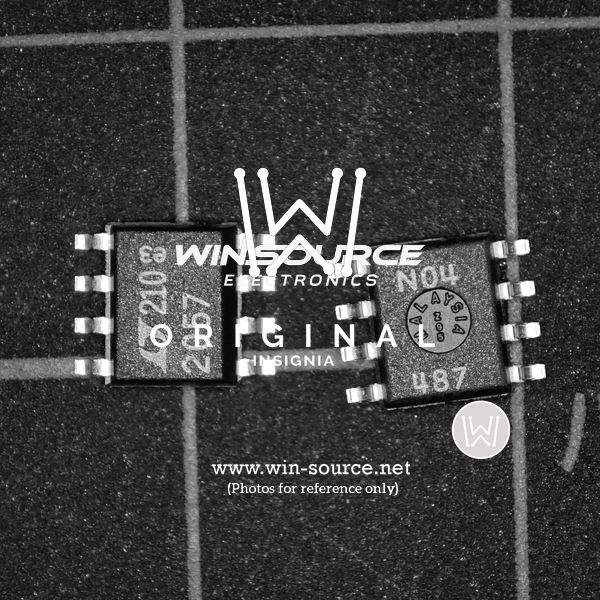 BQ2057WTSTR Real Image2