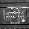 BQ20Z95DBTR Real Image