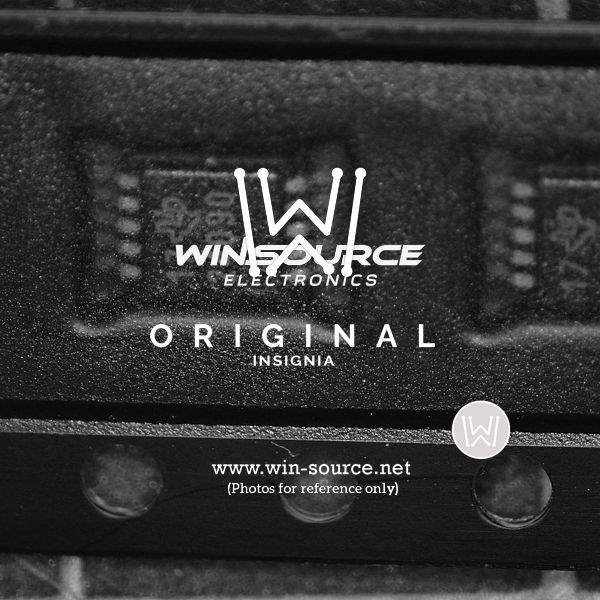 BQ24090DGQR Real Image4