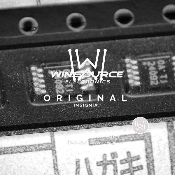 BQ24092DGQR Real Image1