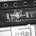 BQ24092DGQR Real Image1