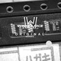 BQ24092DGQR Real Image2