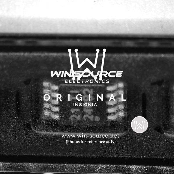 BQ24092DGQR Real Image7