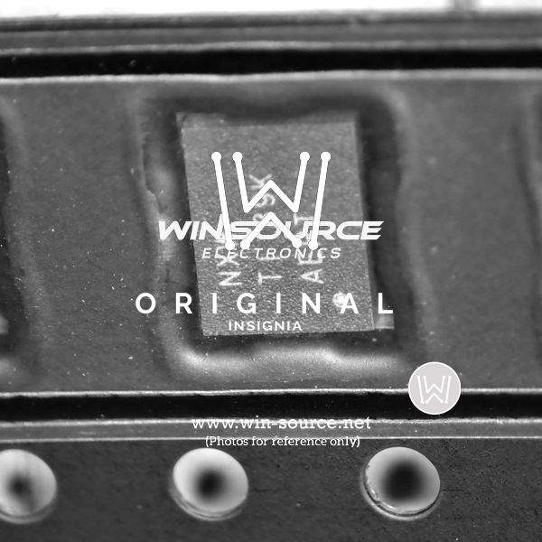 BQ24104RHLT Real Image