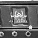 BQ24104RHLT Real Image