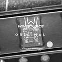 BQ24170RGYR Real Image2