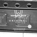 BQ24296MRGER Real Image1