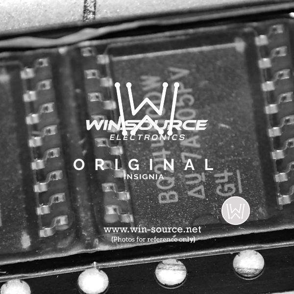 BQ24450DWTR Real Image1