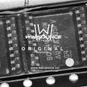 BQ24450DWTR Real Image1