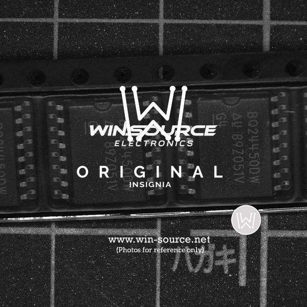 BQ24450DWTR Real Image2
