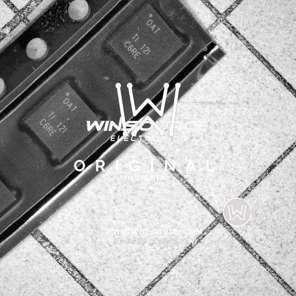 BQ24630RGER Real Image2