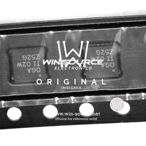 BQ24640RVAR Real Image