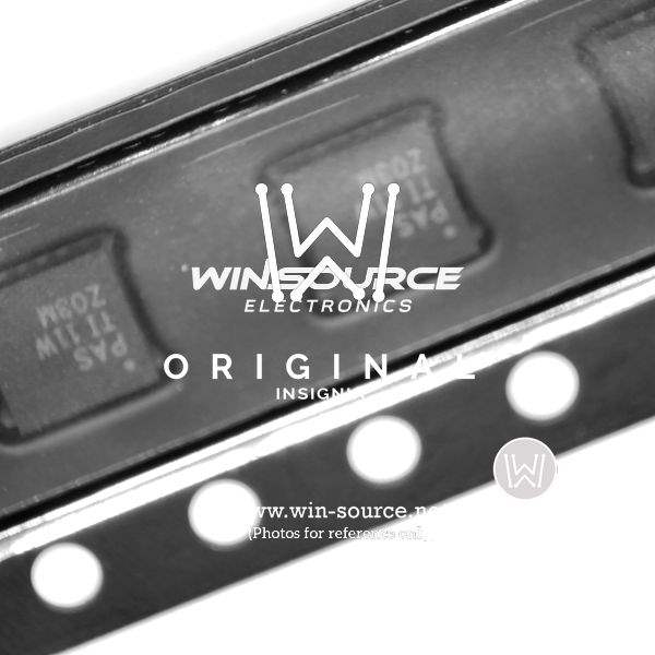 BQ24650RVAR Real Image2