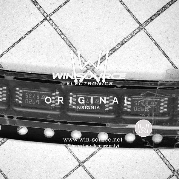 BQ24735RGRR Real Image2