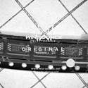BQ24735RGRR Real Image2