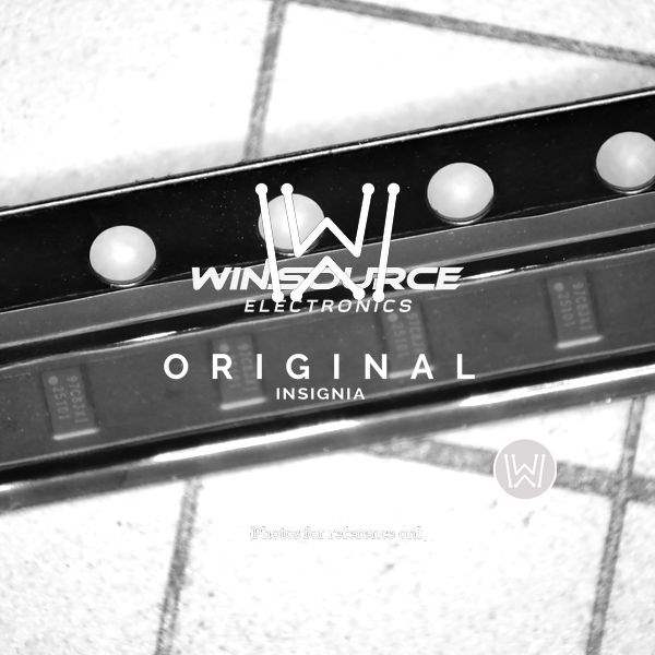 BQ25101YFPR Real Image1