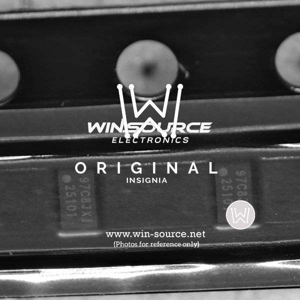 BQ25101YFPR Real Image2