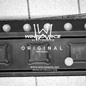 BQ25303JRTER Real Image