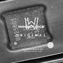 BQ25601RTWR Real Image