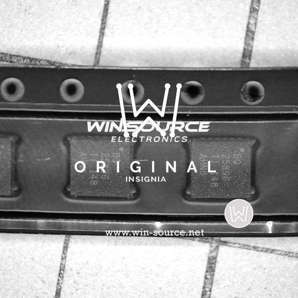 BQ25896RTWR Real Image3