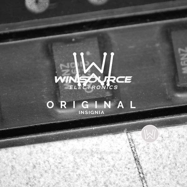 BQ27200DRKR Real Image3
