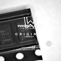 BQ27510DRZR Real Image1