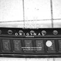 BQ27510DRZR-G2 Real Image1