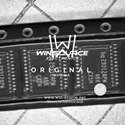 BQ29312APWR Real Image1