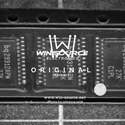 BQ29312APWR Real Image2