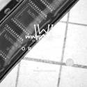 BQ29312APWR Real Image3