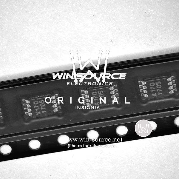 BQ294705DSGR Real Image