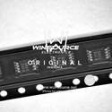 BQ294705DSGR Real Image