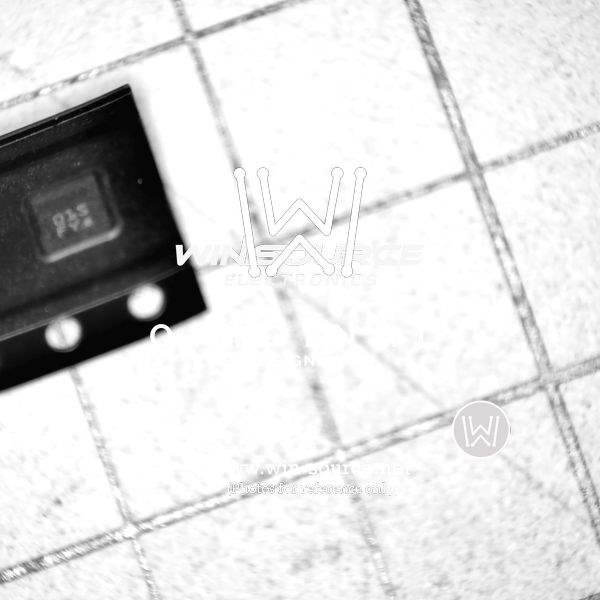 BQ29701DSER Real Image