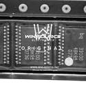 BQ33100PW Real Image