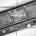 BQ34Z100PWR-G1 Real Image