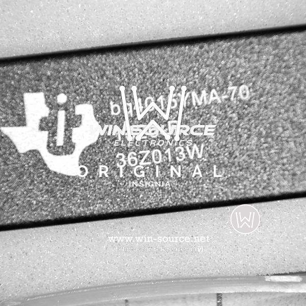 BQ4015YMA-70 Real Image