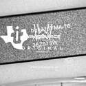 BQ4015YMA-70 Real Image