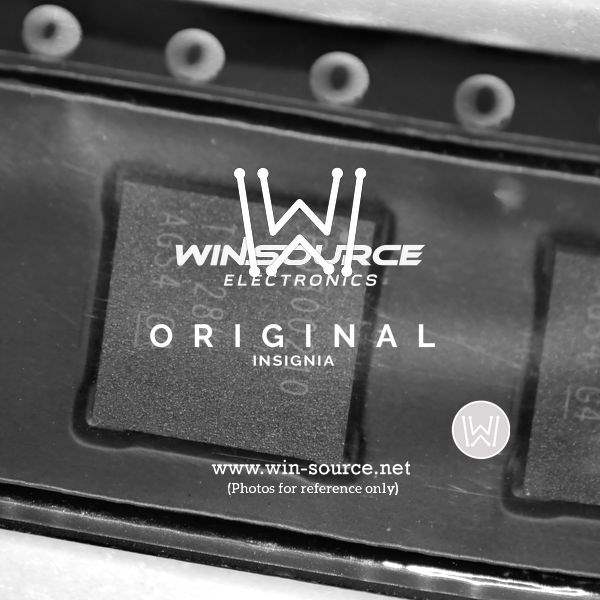 BQ500210RGZR Real Image