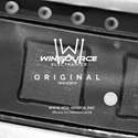 BQ500210RGZR Real Image