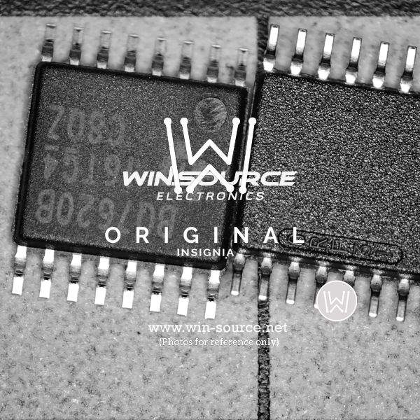 BQ76200PW Real Image1