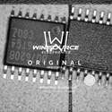 BQ76200PW Real Image1