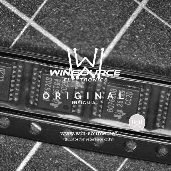 BQ76200PW Real Image2
