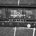 BQ76200PW Real Image4