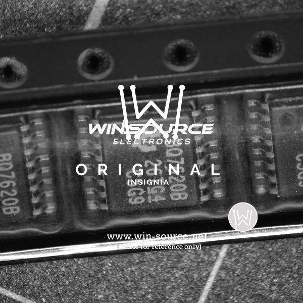 BQ76200PWR Real Image1
