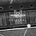 BQ76200PWR Real Image1