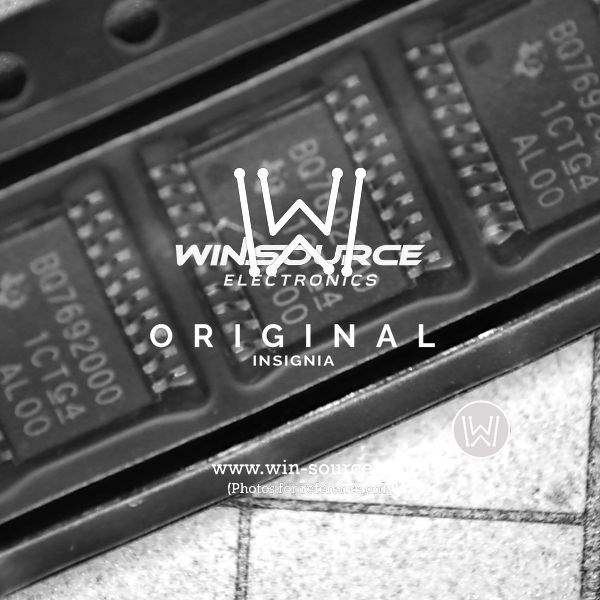 BQ7692000PWR Real Image1