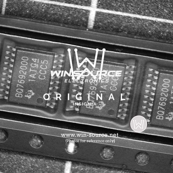 BQ7692000PWR Real Image3