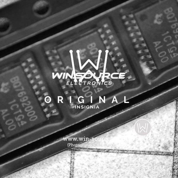 BQ7692000PWR Real Image4