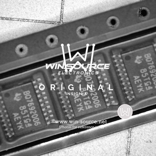 BQ7692006PW Real Image1