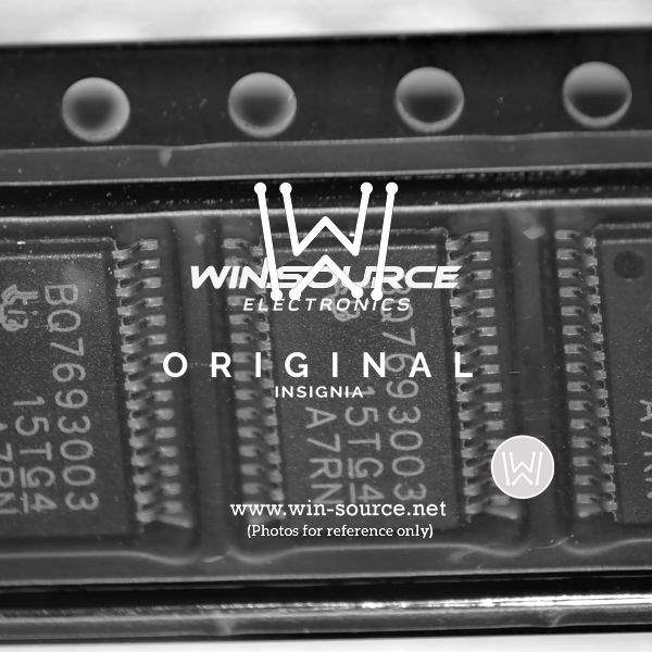 BQ7693003DBTR Real Image